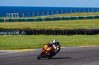 anglesey-no-limits-trackday;anglesey-photographs;anglesey-trackday-photographs;enduro-digital-images;event-digital-images;eventdigitalimages;no-limits-trackdays;peter-wileman-photography;racing-digital-images;trac-mon;trackday-digital-images;trackday-photos;ty-croes